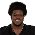 Treshaun Hayward