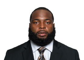 Ralph Holley