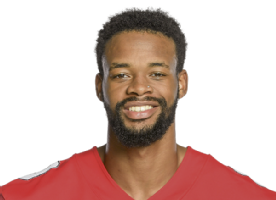 Jaylen Hall