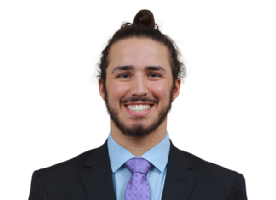 Nick Kovacs