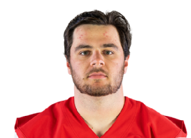Parker Eichenberger