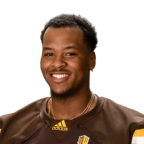 Ravontae Holt