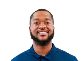 Victor Jones