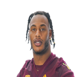 Xazavian Valladay