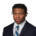 Lamont Wade
