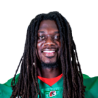 Nadarius Fagan