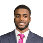 Eric Coley