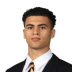 Sage Surratt