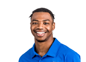 Leonard Johnson