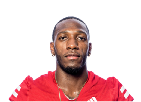 Damond Philyaw-Johnson