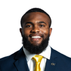 Bruce Jordan-Swilling