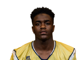 Dameon Williams