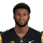 Ihmir Smith-Marsette