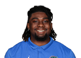 James Houston
