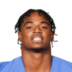 Ventrell Miller