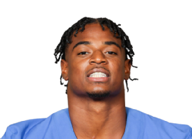 Ventrell Miller