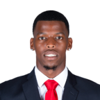 N'Kosi Perry