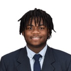 DeeJay Dallas