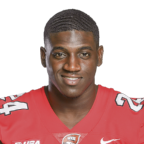 Derrick Smith