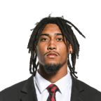 Bradley Jennings Jr.