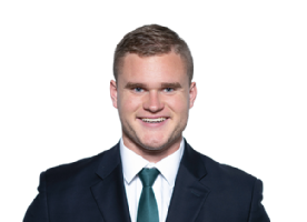 Brian Polendey