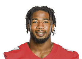 Tre Shaw