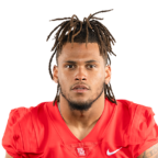 Malik Robinson