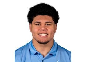 Jeremiah Gemmel