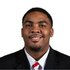 Jordon Riley
