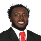 Richard LeCounte III