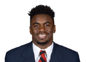JJ Holloman