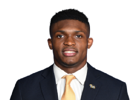Damarri Mathis