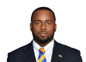 A.J. Davis