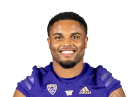 Cam Bright