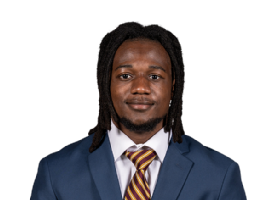 Justus Harris