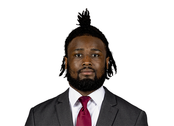 Mohamed ibrahim stats