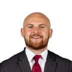 Tanner Morgan