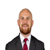 Tanner Morgan