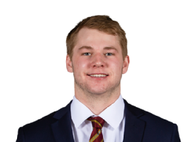 Harry Van Dyne