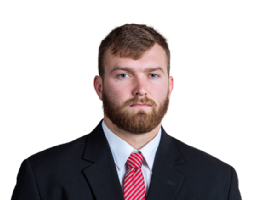 Austin Allen