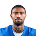Elijah Blades