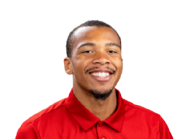 Jaevon McQuitty