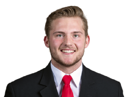 Jordan Paup