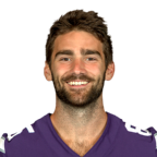 Kade Warner