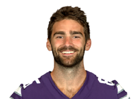 Kade Warner