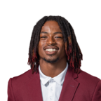 Kalil Pimpleton