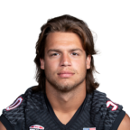 Vinny Labus