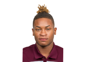 Derrick Tucker