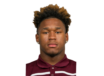 Buddy Johnson Stats, News, Bio ESPN