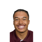 Kellen Mond